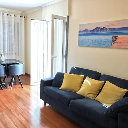 Apartmán Mit Pool